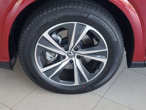 Used 2024 Lexus RX 350 FWD w/ Technology Package image 7