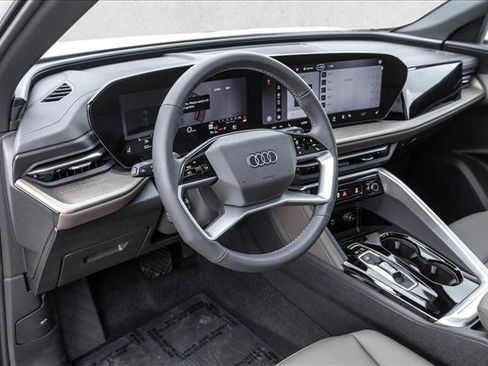 New 2026 Audi Q5 Premium AWD/4WD image 10