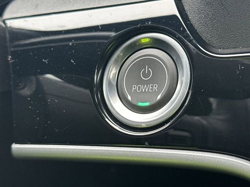 Used 2024 Honda Prologue Elite image 27