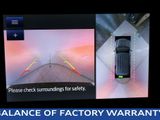 Used 2022 Ford Explorer ST-Line w/ Class IV Trailer Tow Package image 3