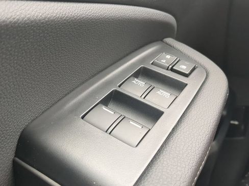 New 2026 Honda Ridgeline RTL image 24