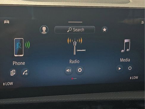 New 2026 Mercedes-Benz CLA 250 image 21