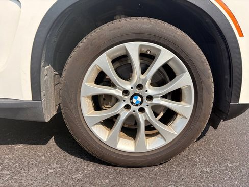 Used 2016 BMW X5 xDrive35i AWD/4WD image 31