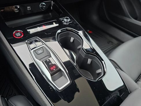 New 2026 Audi S5 Premium Plus AWD/4WD image 26