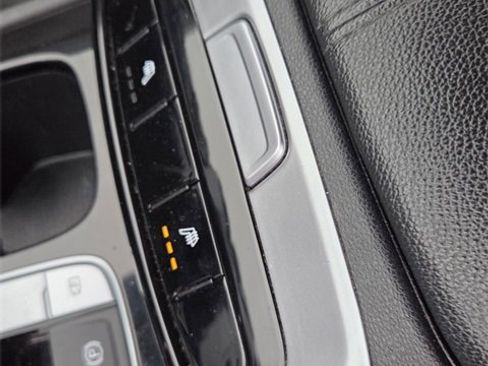 Used 2024 Hyundai Tucson SEL image 24