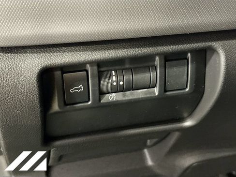 Used 2026 Subaru Forester Wilderness AWD/4WD image 10