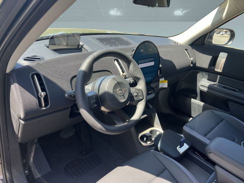 New 2025 MINI Cooper Countryman S image 4