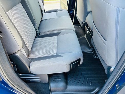 Used 2014 Toyota Tundra SR5 image 17