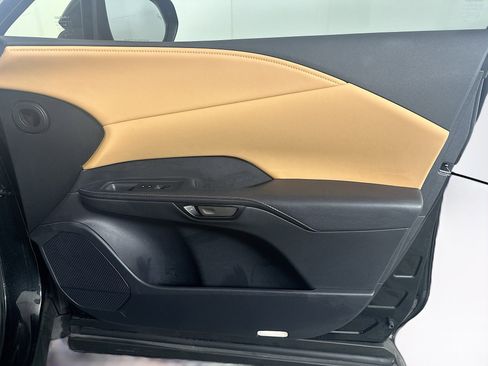 Used 2024 Lexus RX 350 Premium w/ Accessory Package (Z1) image 35