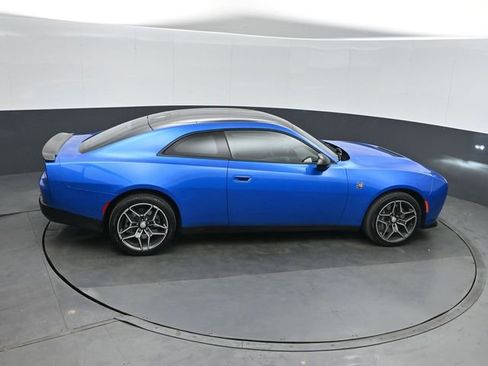 New 2026 Dodge Charger Scat Pack image 29
