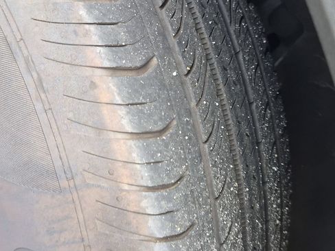 Used 2025 Ford Bronco Sport Big Bend AWD/4WD image 13