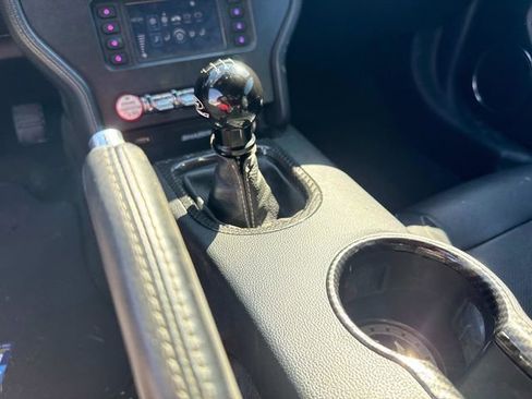 Used 2015 Ford Mustang GT image 33