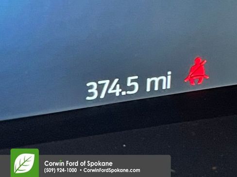 New 2026 Ford F350 Platinum w/ Platinum Plus Package image 4