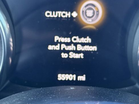 Used 2019 Jeep Wrangler Unlimited Rubicon w/ Dual Top Group image 10