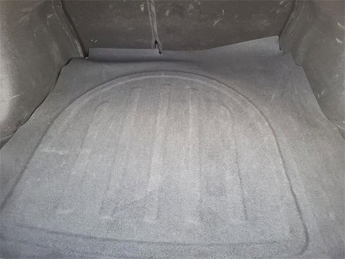 Used 2023 Kia Forte GT-Line w/ GT-Line Technology Package image 18