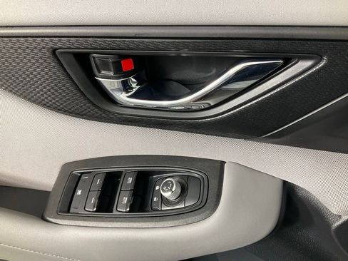 Used 2024 Subaru Legacy Premium image 14