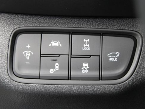 Used 2020 Hyundai Santa Fe SEL w/ Cargo Package AWD/4WD image 50