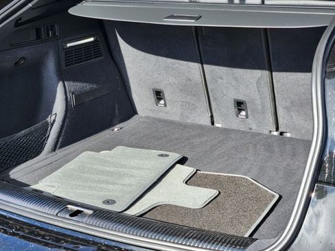 Used 2022 Audi Q5 2.0T Premium Plus image 30