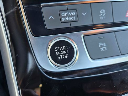 Certified 2025 Audi Q7 2.0T Premium Plus w/ Premium Plus Package image 36