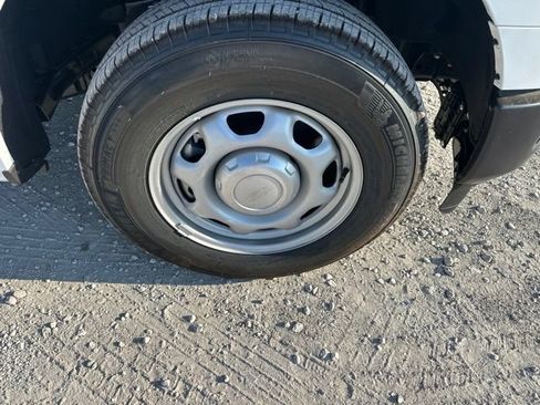 New 2026 Ford F150 XL RWD image 9