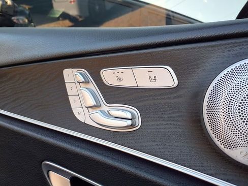 Used 2019 Mercedes-Benz E 300 image 21