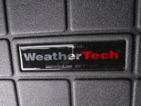 Used 2023 MAZDA CX-5 AWD 2.5 S image 40