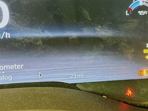 New 2026 RAM 3500 Longhorn image 11