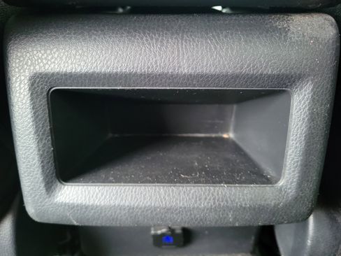 Used 2023 Toyota Camry LE image 12