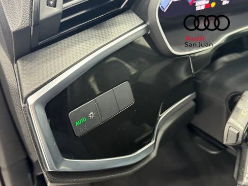 Used 2020 Audi Q3 2.0T Premium AWD/4WD image 29