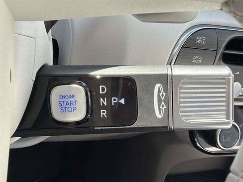 New 2026 Hyundai Palisade FWD Hybrid image 22