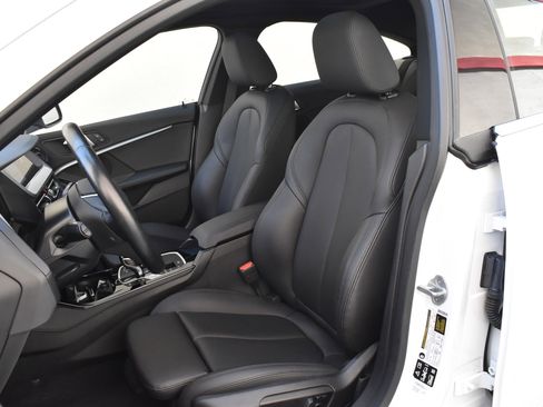 Used 2024 BMW 228i xDrive Gran Coupe w/ Convenience Package image 20