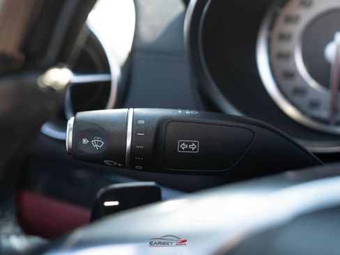 Used 2013 Mercedes-Benz SL 550 image 22