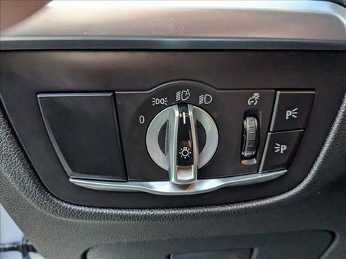 Used 2024 BMW X3 xDrive30i w/ Convenience Package image 11