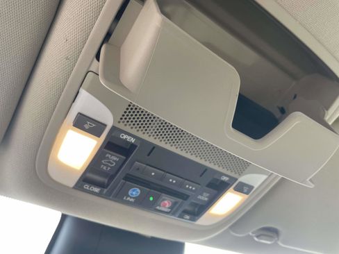 Used 2015 Acura MDX FWD w/ Technology Package image 21