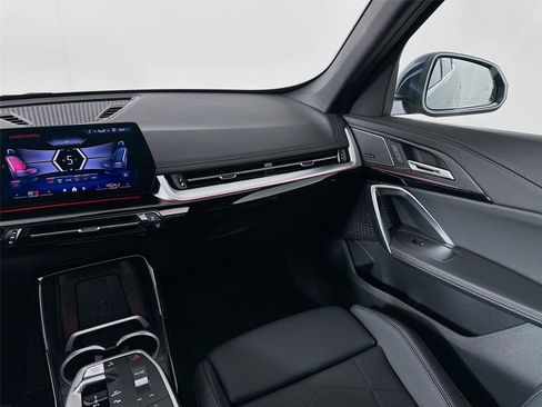 Used 2026 BMW X1 xDrive28i w/ Convenience Package image 24