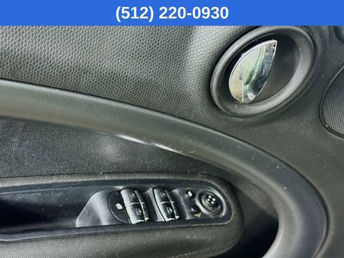 Used 2016 MINI Cooper Countryman S image 20