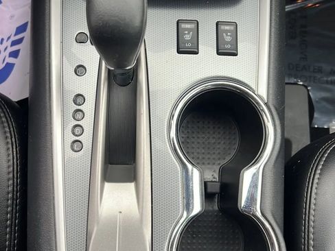 Used 2018 Nissan Pathfinder SL w/ Cargo Package image 26