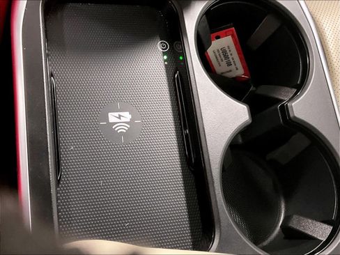 Used 2025 Acura RDX A-Spec image 27