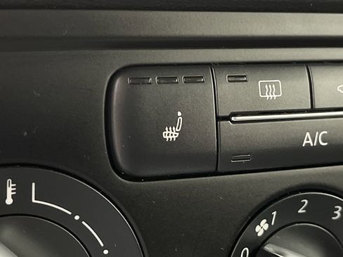 Used 2016 Volkswagen Beetle 1.8T SE image 18