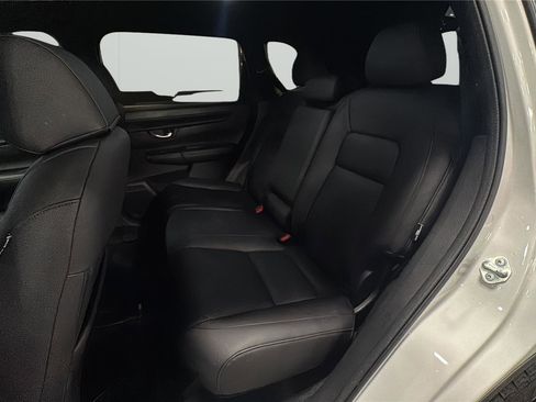 Used 2023 Honda CR-V Sport image 11