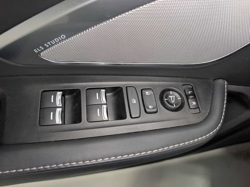 Certified 2020 Acura RDX w/ Technology Package AWD/4WD image 30