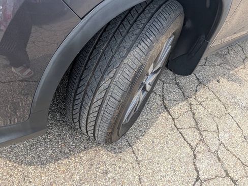 Used 2019 Honda Pilot EX-L image 14