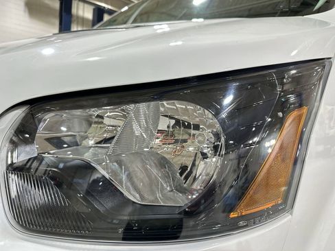 Used 2024 Ford Transit 250 Low Roof w/ Exterior Upgrade Package image 24