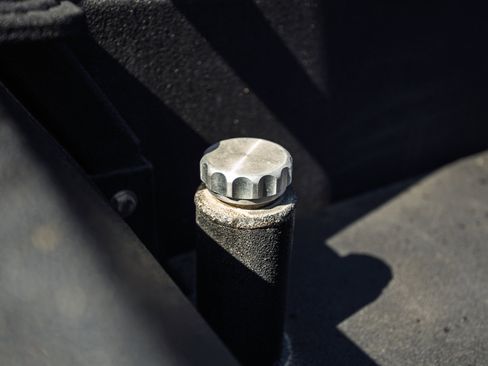 Used 2014 Jeep Wrangler Unlimited Rubicon w/ Connectivity Group image 26