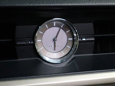 Used 2015 Lexus ES 350 image 24