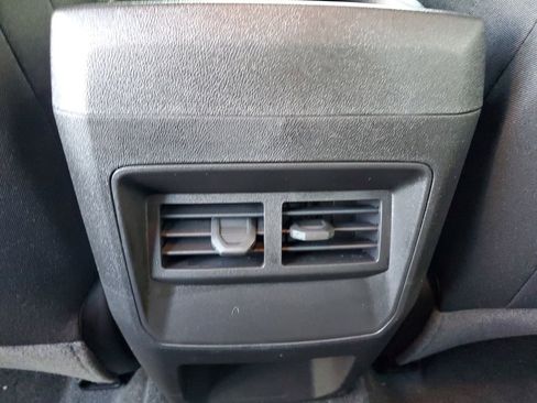 New 2026 Chevrolet Colorado Trail Boss image 11