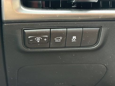 Used 2026 Hyundai Tucson SEL Plus FWD image 13