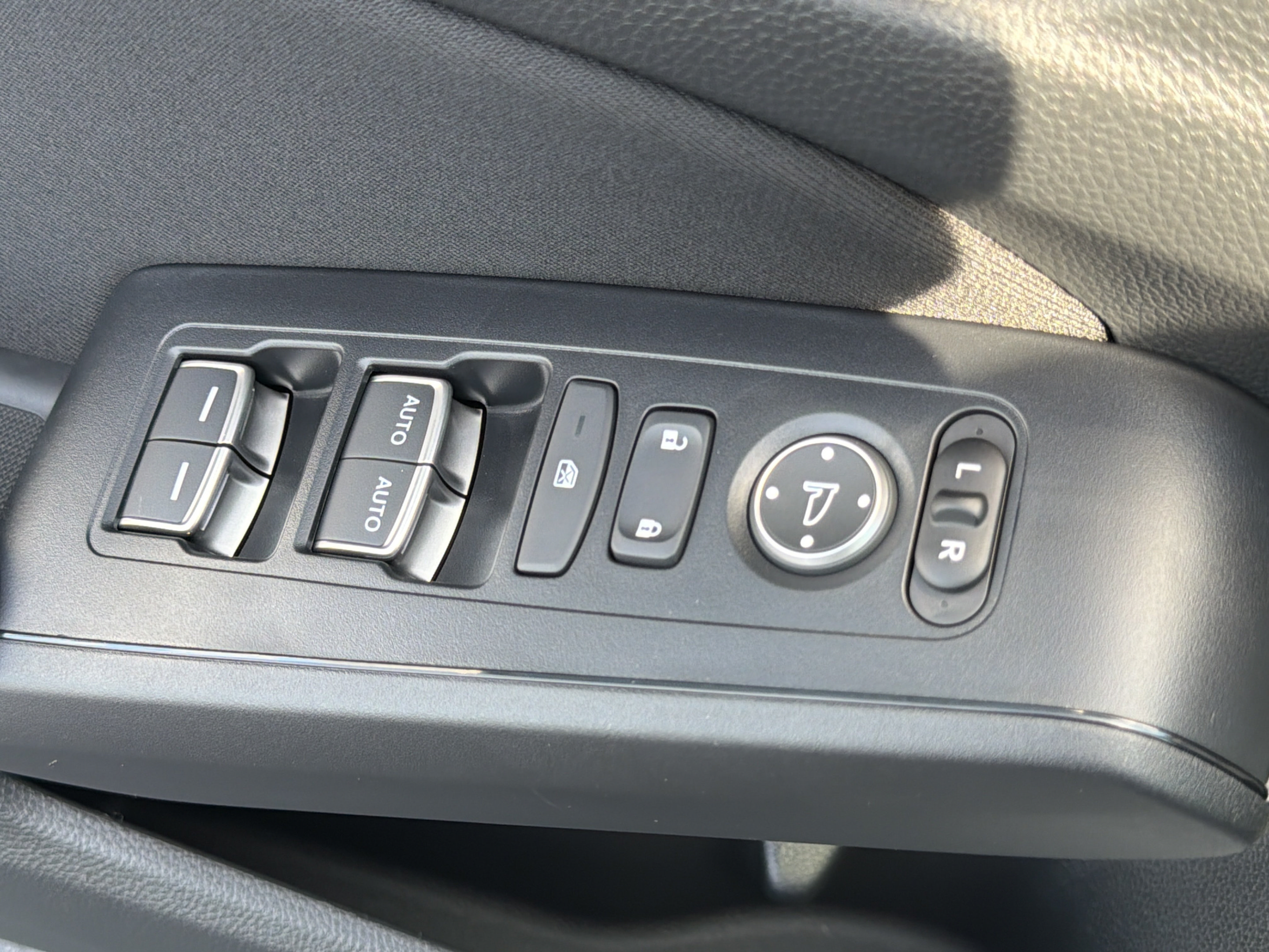 Certified 2026 Honda Civic Sport image 39