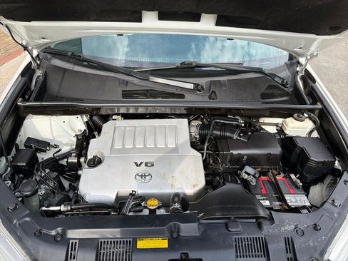 Used 2013 Toyota Highlander SE AWD/4WD image 43