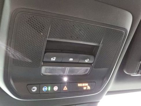 Used 2024 Acura ZDX A-Spec image 53